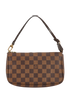 Pochette Accessoire, front view